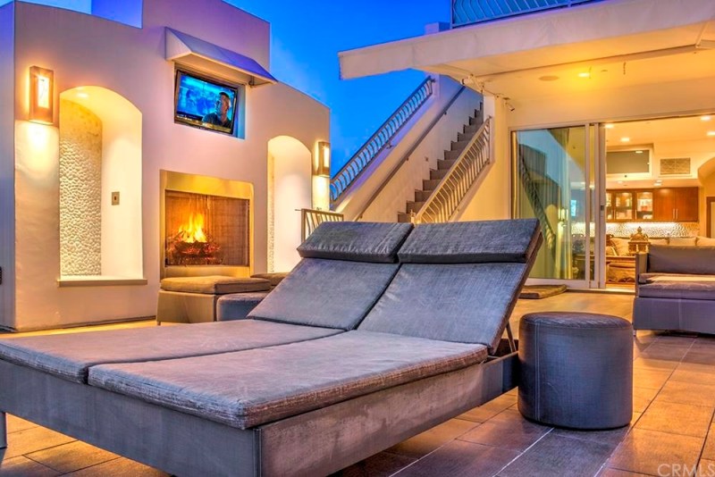 (Zillow)