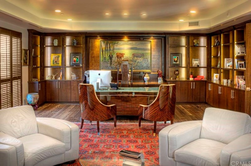 (Zillow)