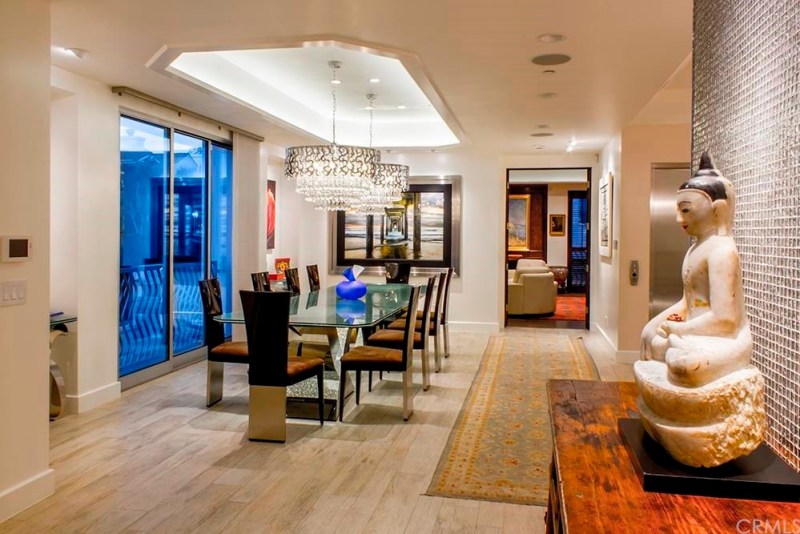 (Zillow)