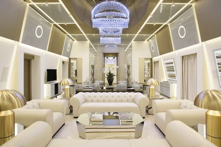 Katara Suite