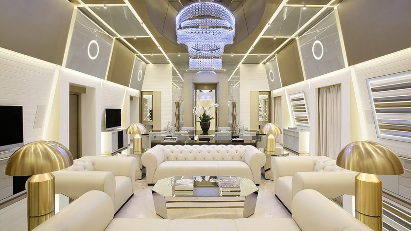 Katara Suite