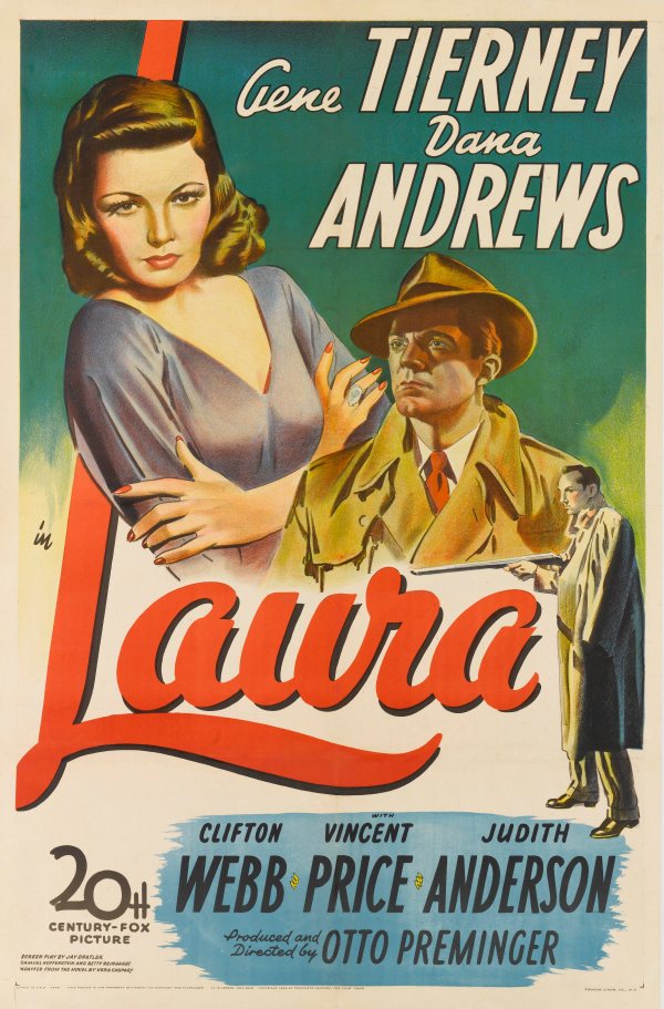 Laura