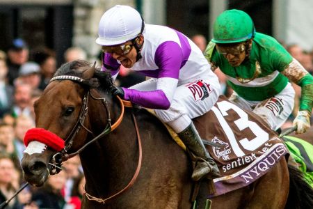 Nyquist