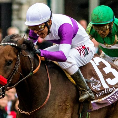 Nyquist