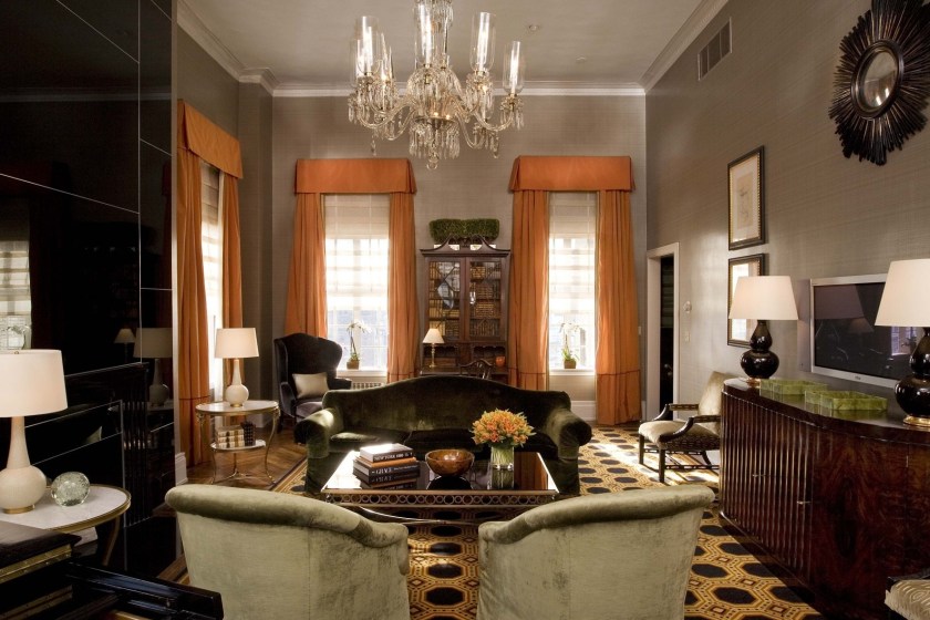 The-Carlyle-Two-Bedroom-Premier-Suite
