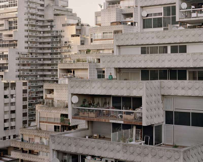 (© Laurent Kronental)