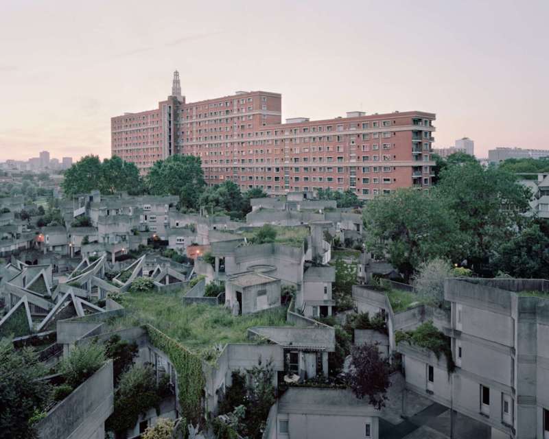 (© Laurent Kronental)