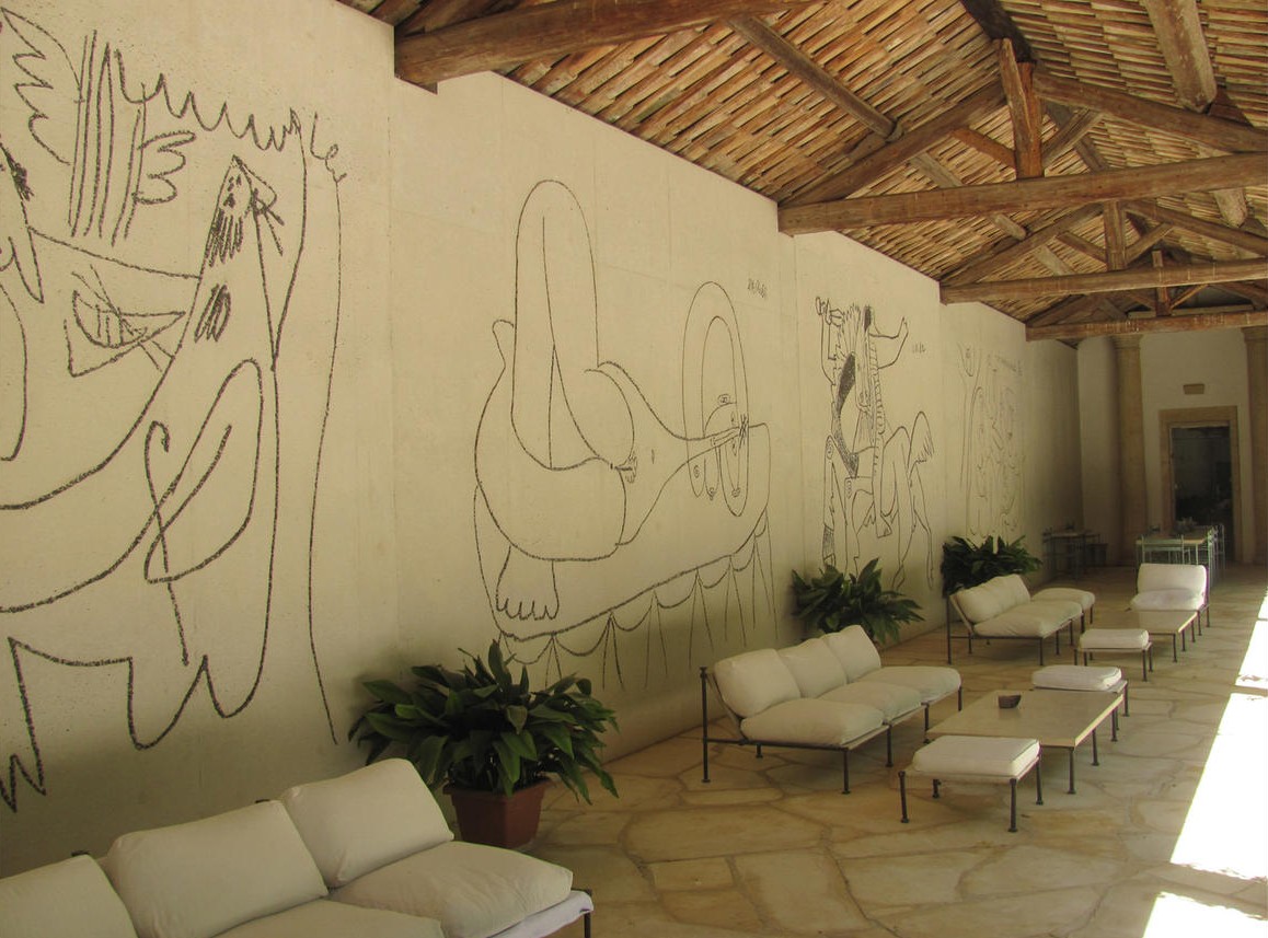 (Sotheby's International Realty France)