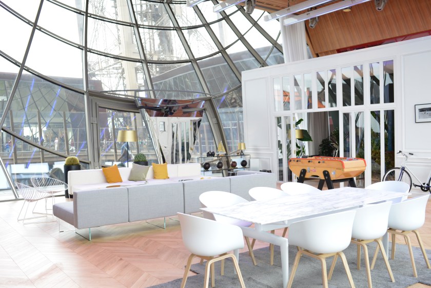 (Courtesy HomeAway)