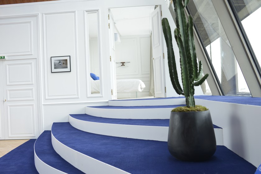(Courtesy HomeAway)