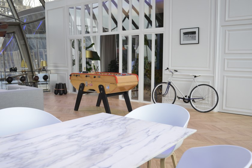 (Courtesy HomeAway)