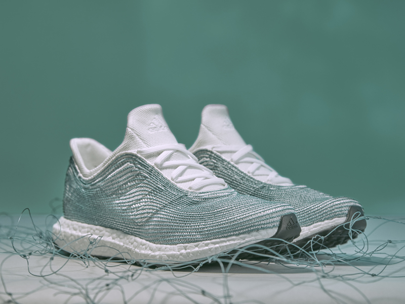 (Courtesy Adidas)