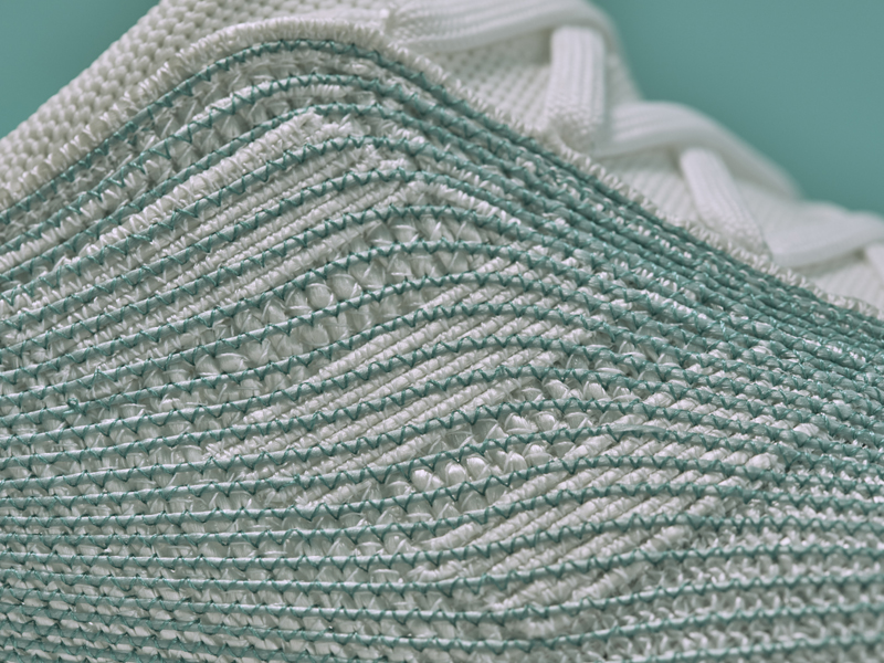 (Courtesy Adidas)