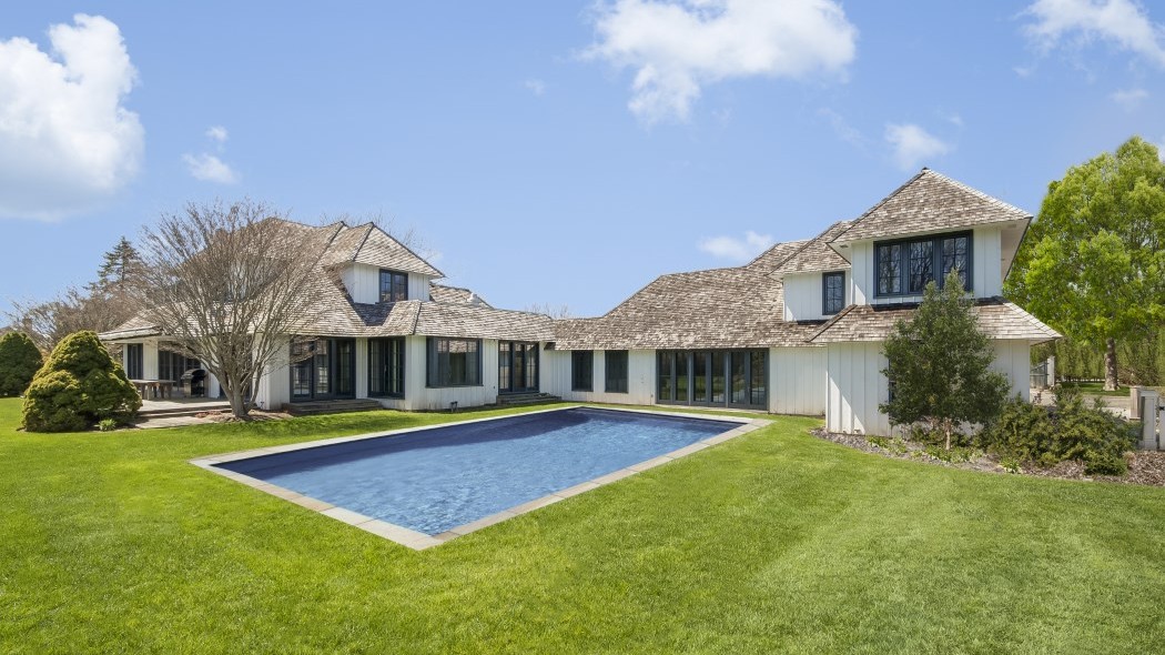 (Sotheby's Homes)