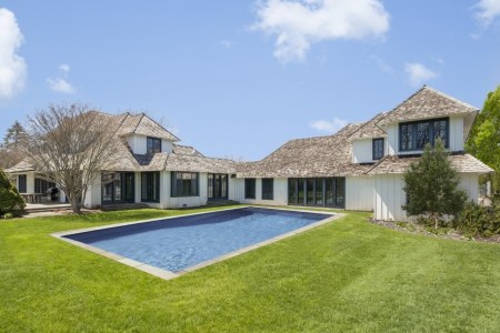 (Sotheby's Homes)