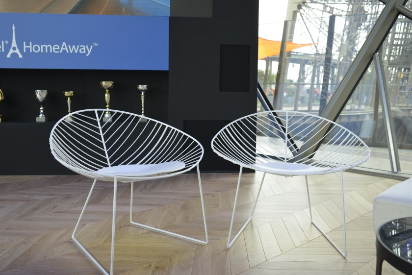 (Courtesy HomeAway)