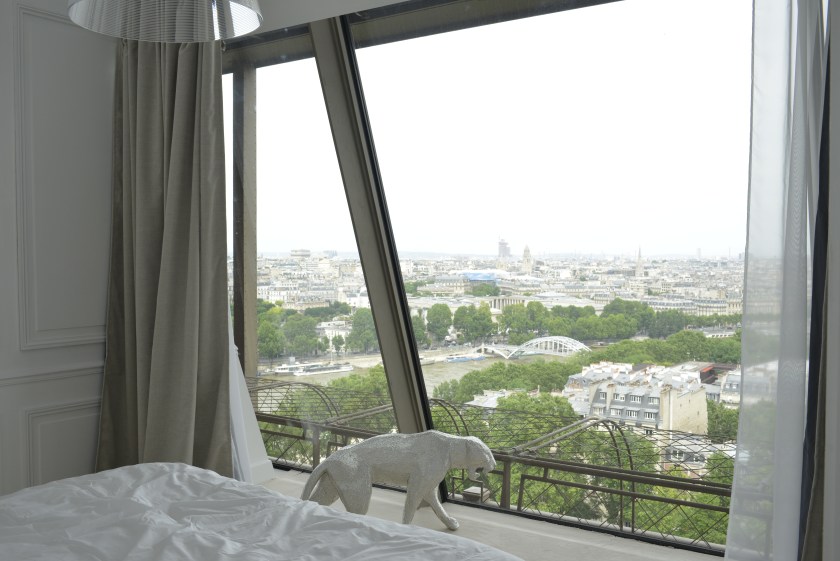 (Courtesy HomeAway)