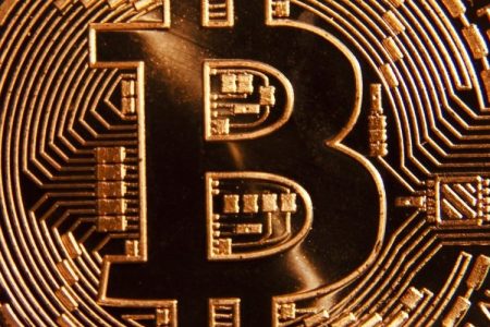 Financial Dominatrix Made Men Mine $1 Million in Cryptocurrency for Her