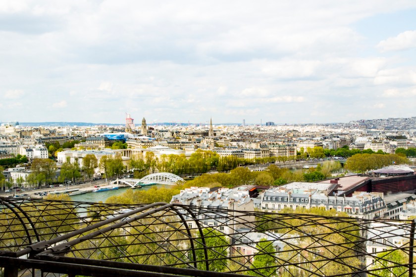 (Courtesy HomeAway)