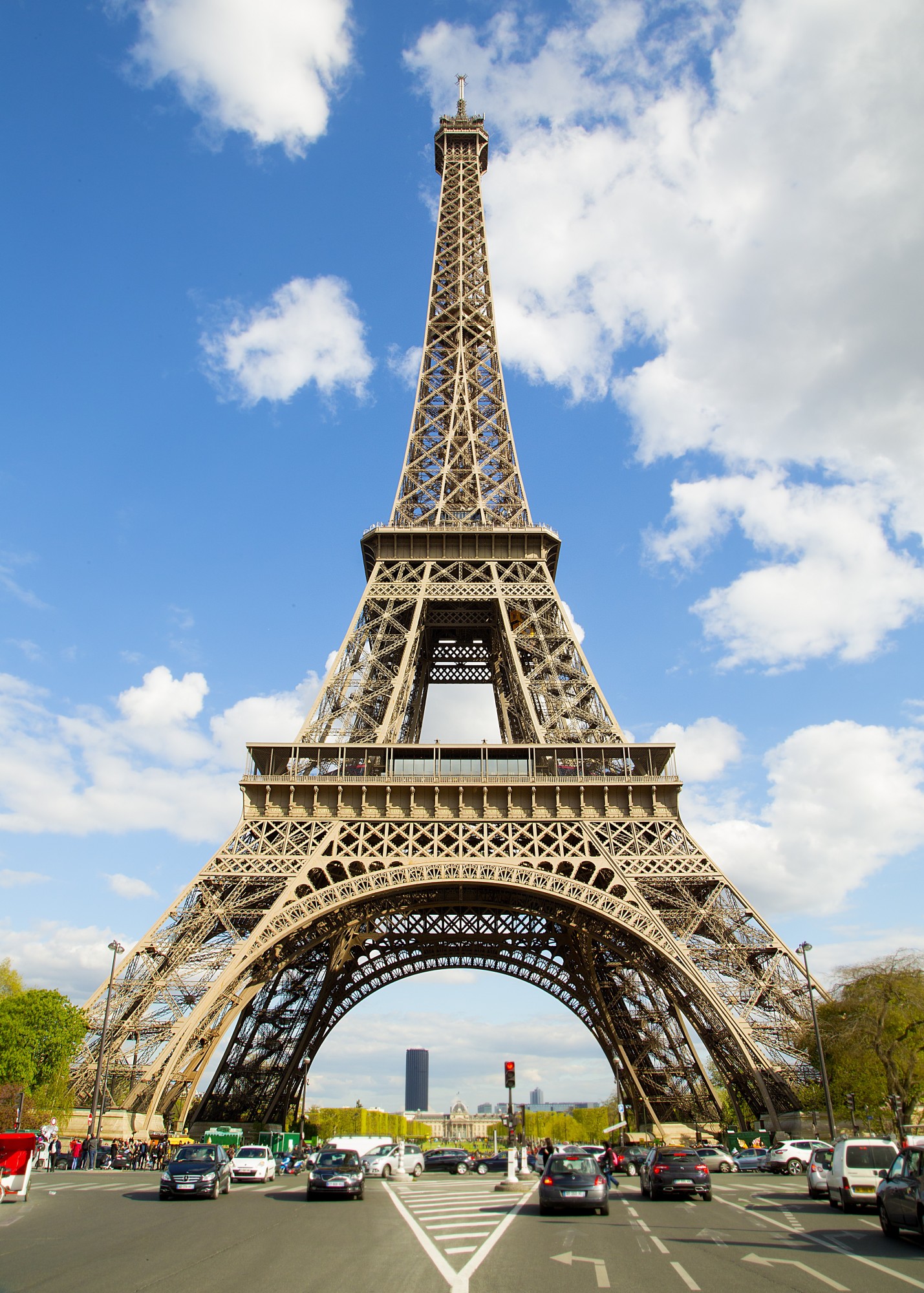 (Courtesy HomeAway)