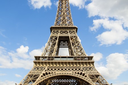 (Courtesy HomeAway)