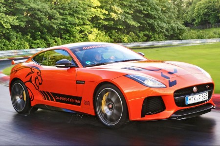  Jaguar-F-Type-SVR (Jaguar)