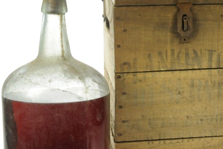 1903 Whiskey