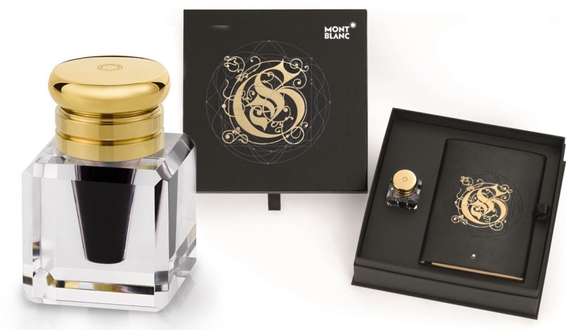 Montblanc