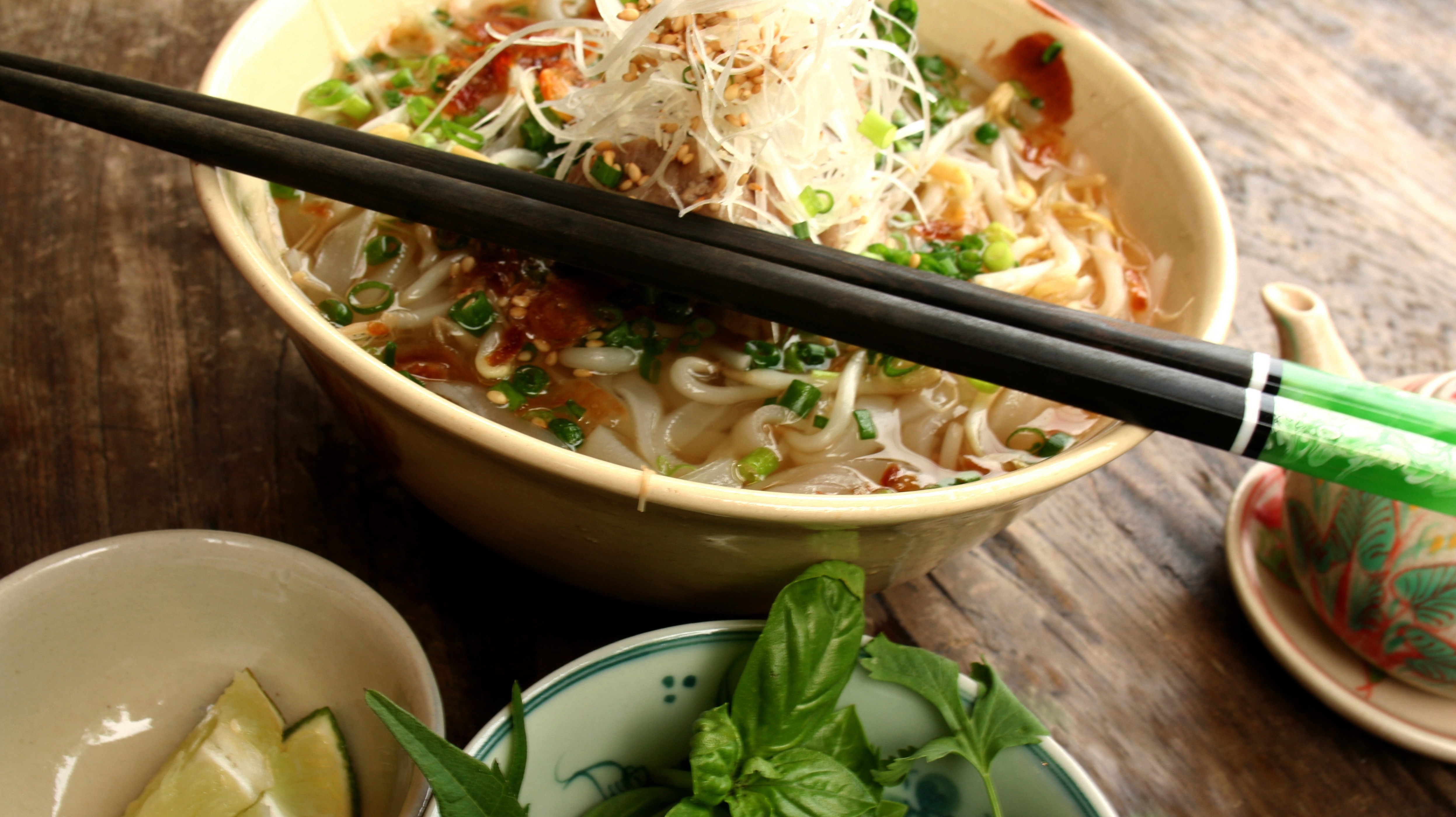 Pho