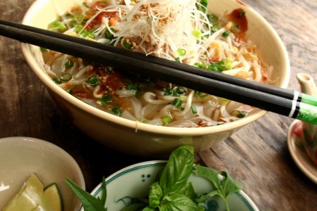Pho