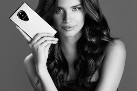 (Sirin Labs)