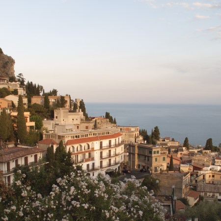 Sicily