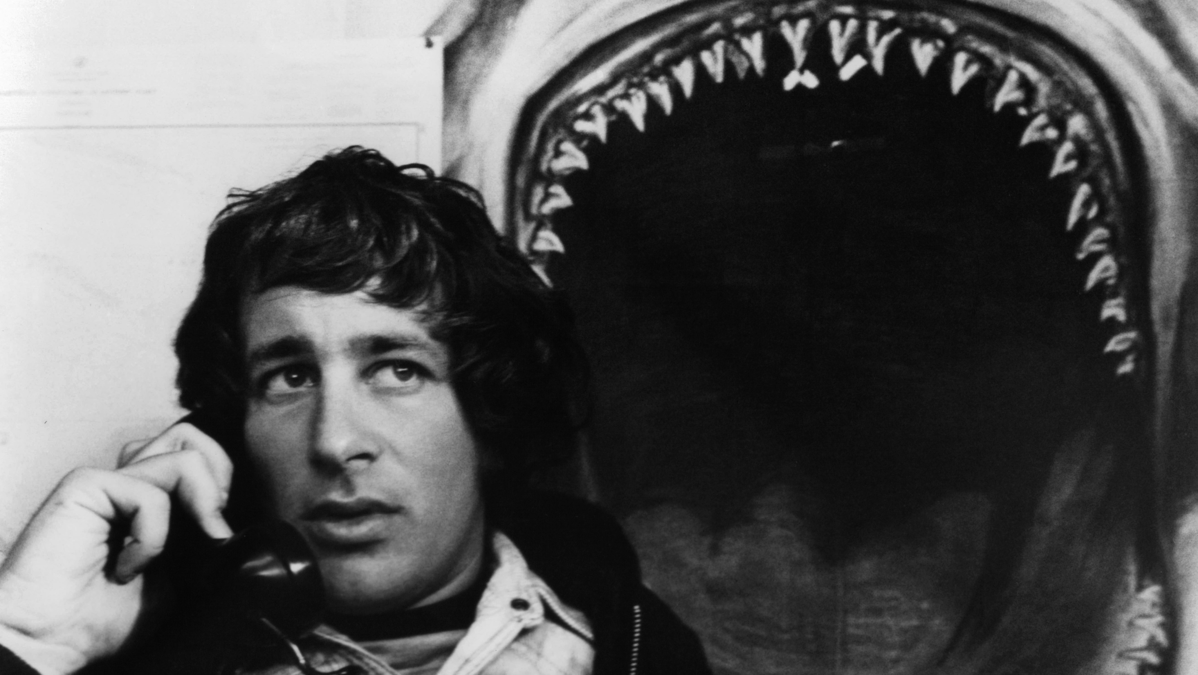 Jaws