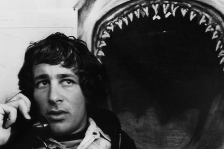 Jaws