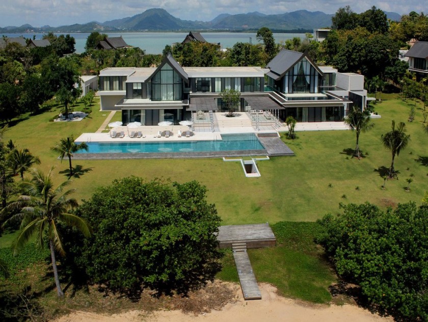 (Sotheby's International Realty)