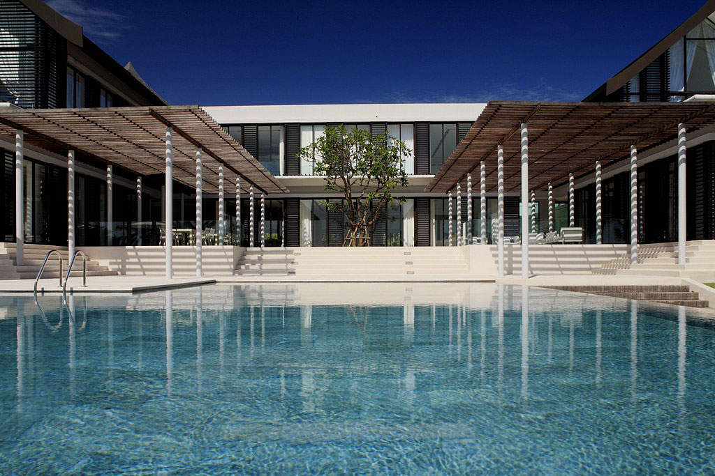 (Sotheby's International Realty)
