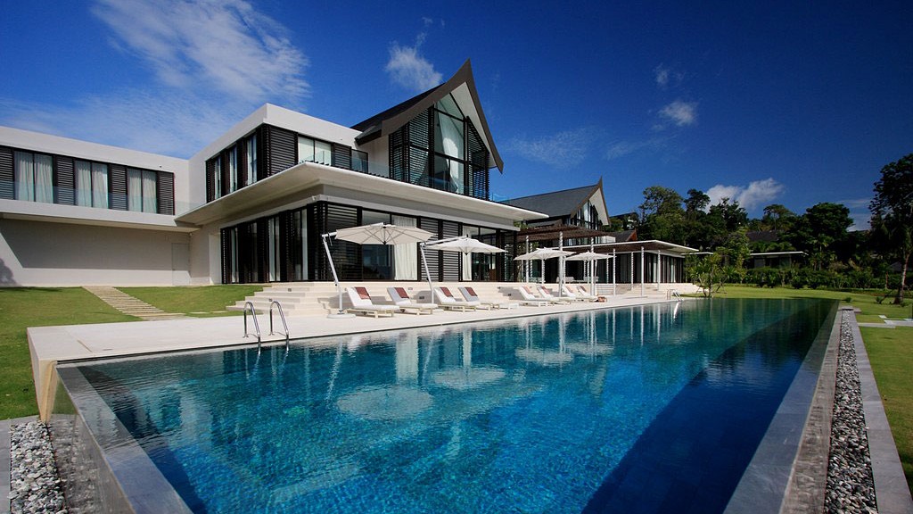 (Sotheby's International Realty)