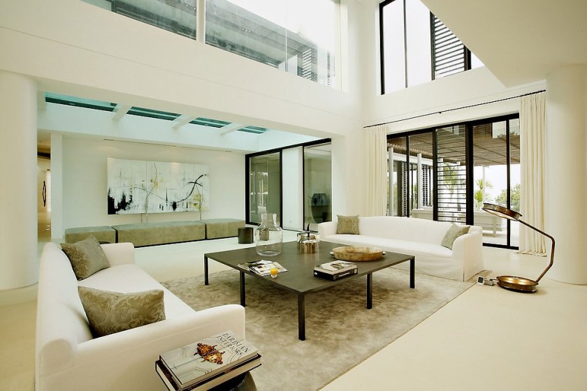 (Sotheby's International Realty)