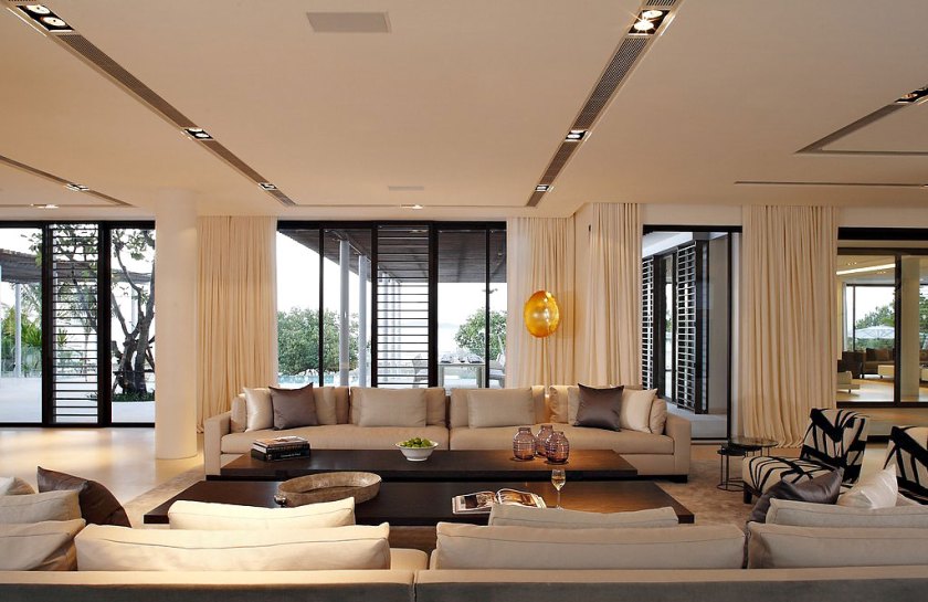 (Sotheby's International Realty)