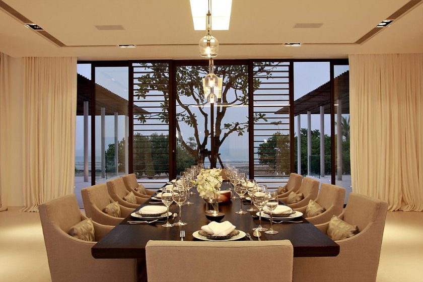 (Sotheby's International Realty)