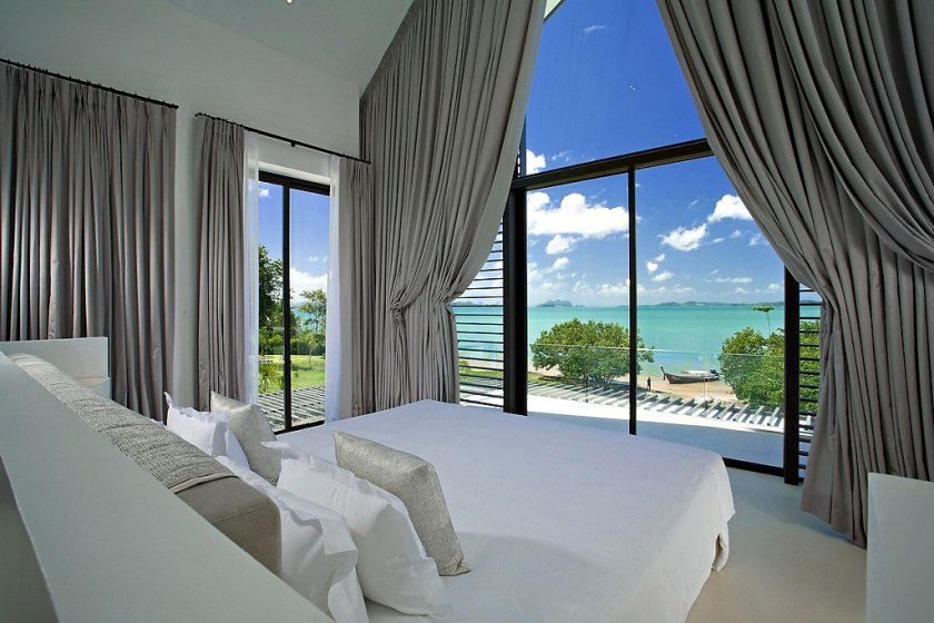 (Sotheby's International Realty)