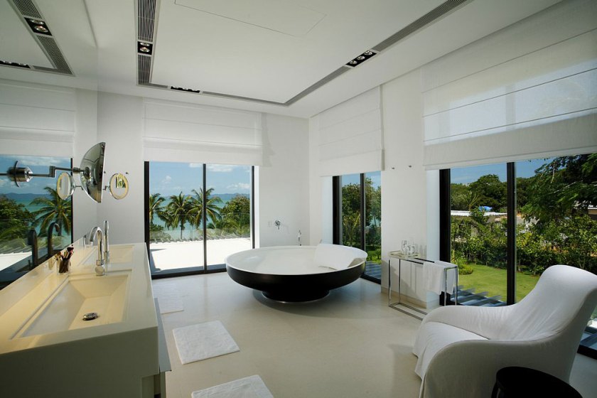 (Sotheby's International Realty)