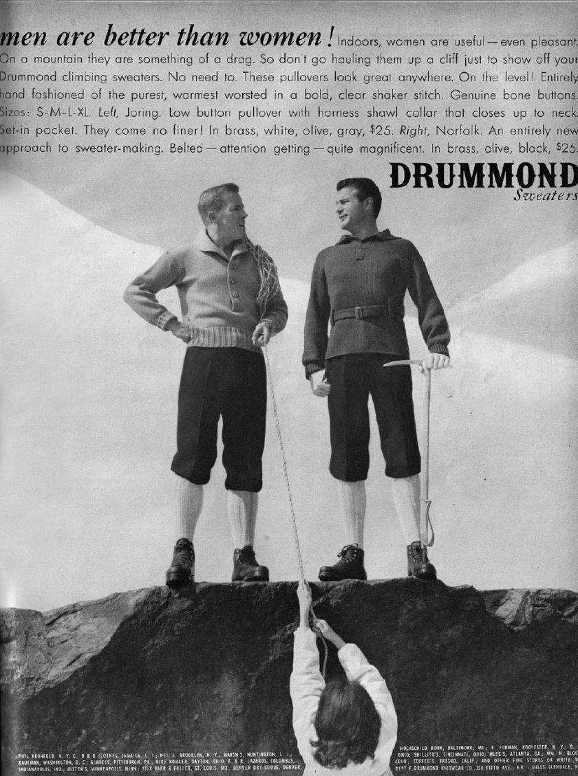1959 (Drummond)
