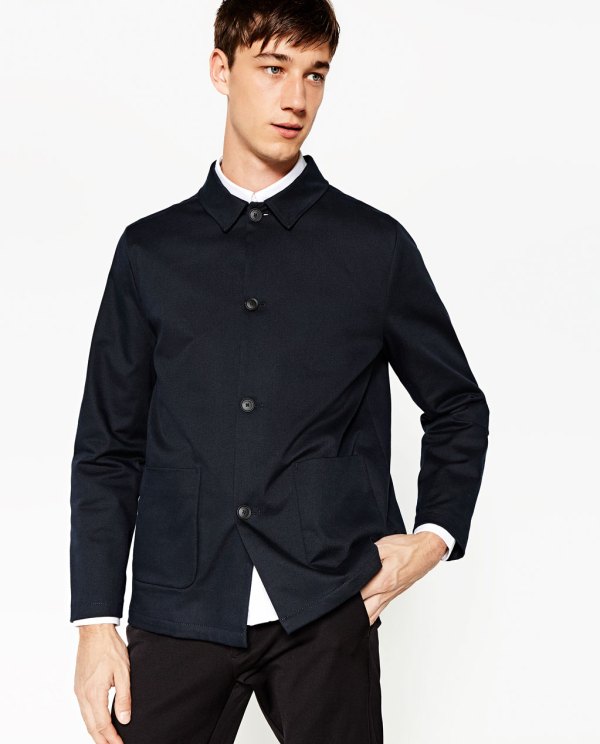 (Zara)