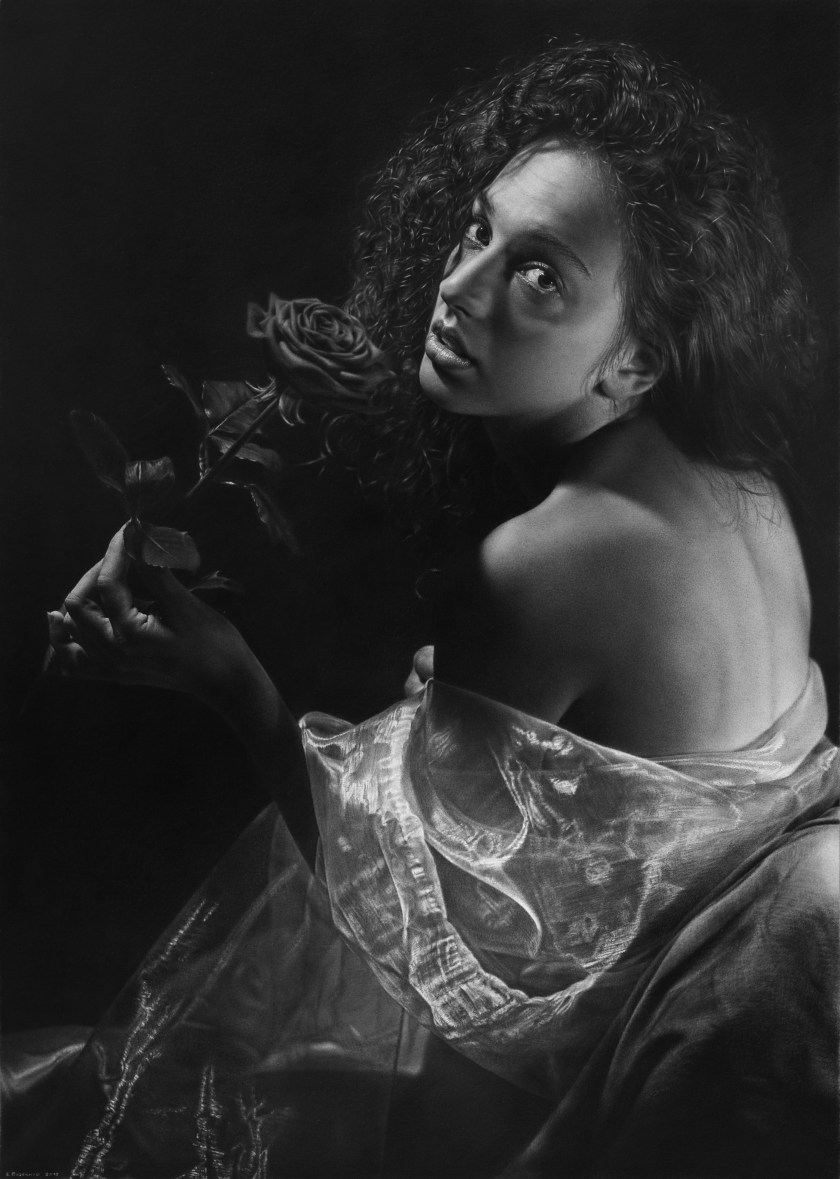 (Emanuele Dascanio)