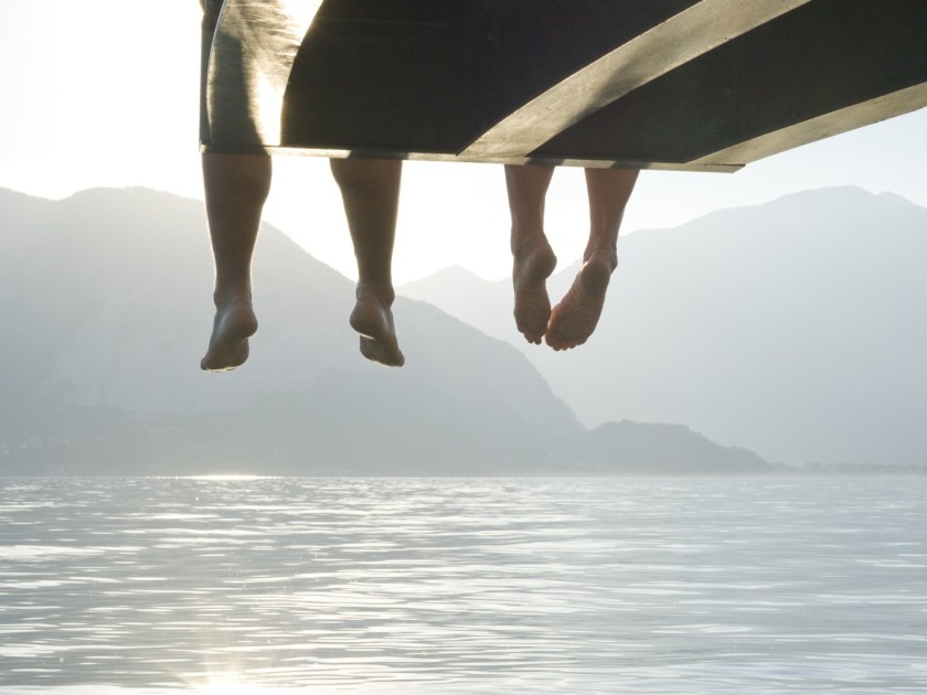 (Ascent/PKS Media Inc./Getty Images)
