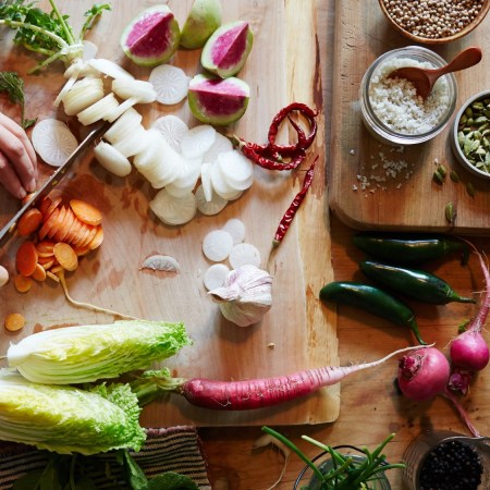 Your Gut’s Well-Being Is Surprisingly Essential To Your Overall Health