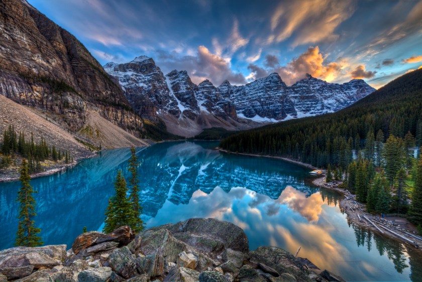 ( Basic Elements Photography/Creative RF/Getty Images)