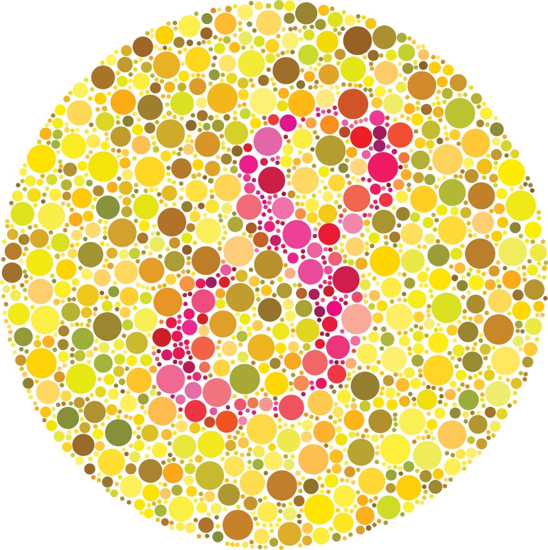 (DigitalVision Vectors/Getty Images)