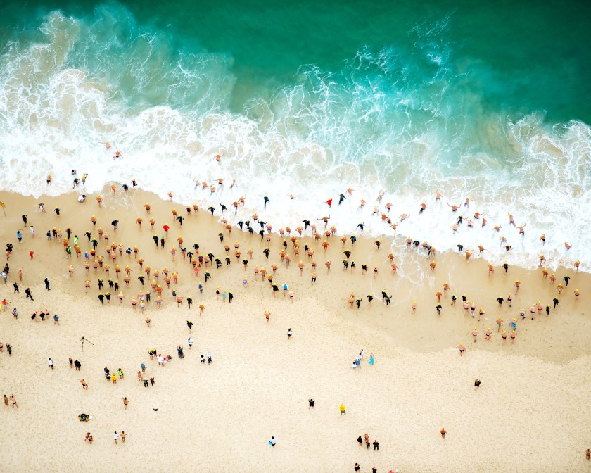 (Tommy Clarke/Creative RM/Getty Images)